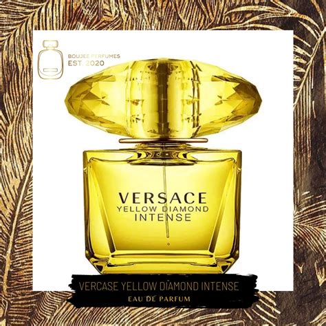 superdrug versace woman|Versace perfume at Superdrug.